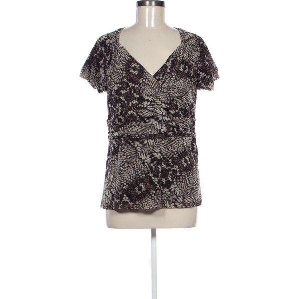 Dámska blúza Esprit 65958211