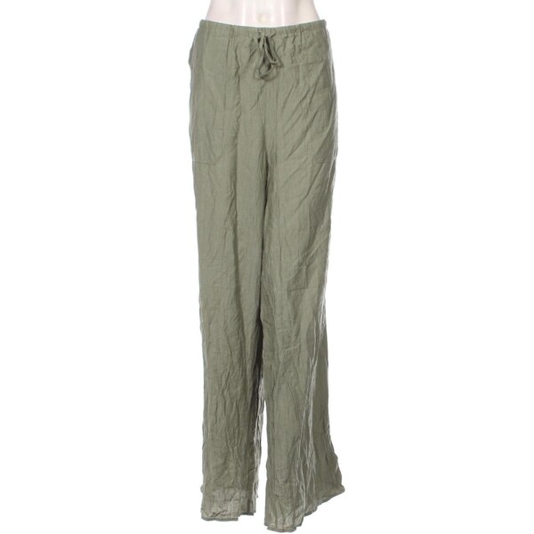 Dámske nohavice Zara 65958212