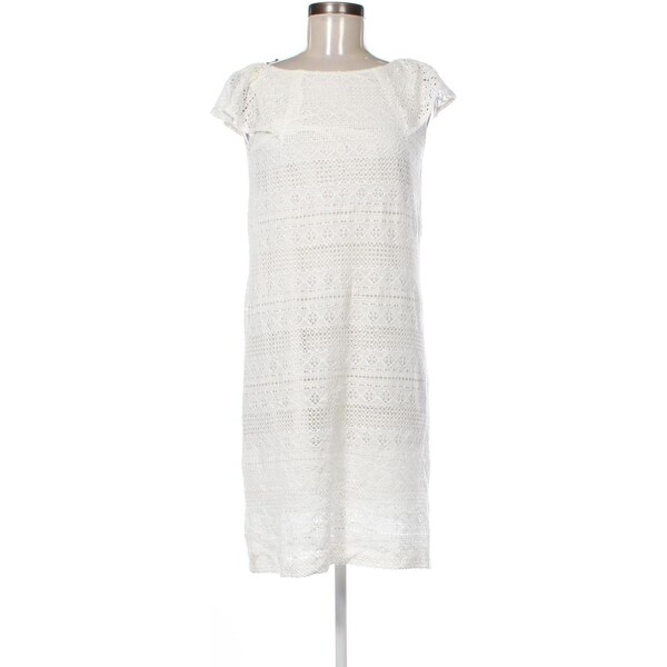 Šaty Esprit 65958214