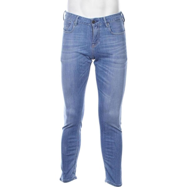 Pánske džínsy Scotch & Soda 65958204