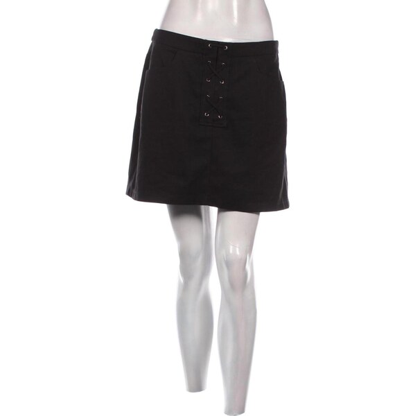 Sukňa Reserved 65958198