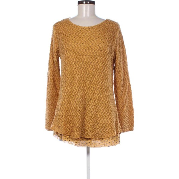 Dámska blúza Unbranded 65958179