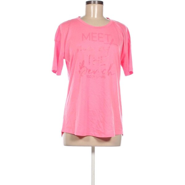 Dámske tričko Soccx 65958206