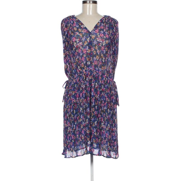 Šaty Mango 65958219