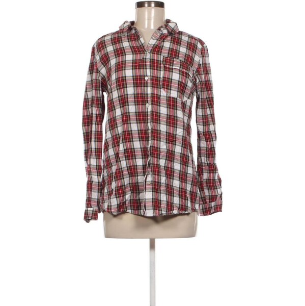 Dámska košeľa Esprit 65958233