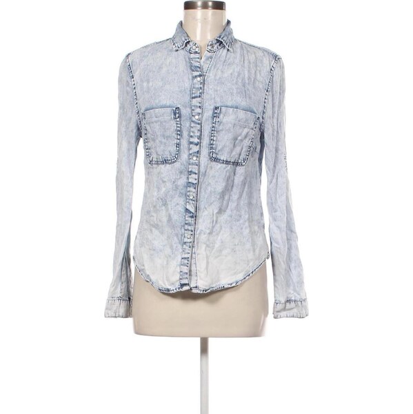 Dámska košeľa Jeanswest 65958228