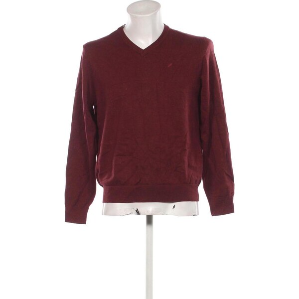 Pánsky sveter Daniel Hechter 65958229