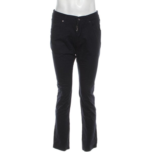 Pánske nohavice Bugatti 65958242