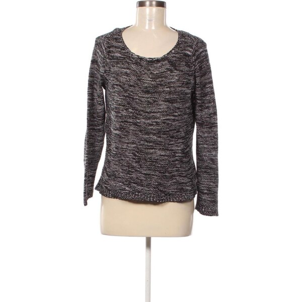 Dámsky pulóver Collection L 65958250