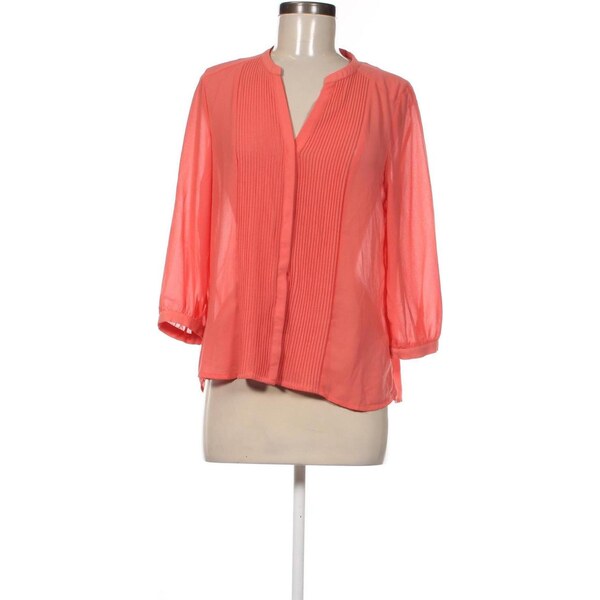 Dámska košeľa Unbranded 65958279