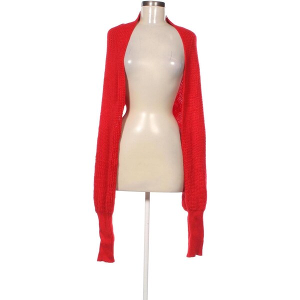 Dámsky kardigán Unbranded 65958246