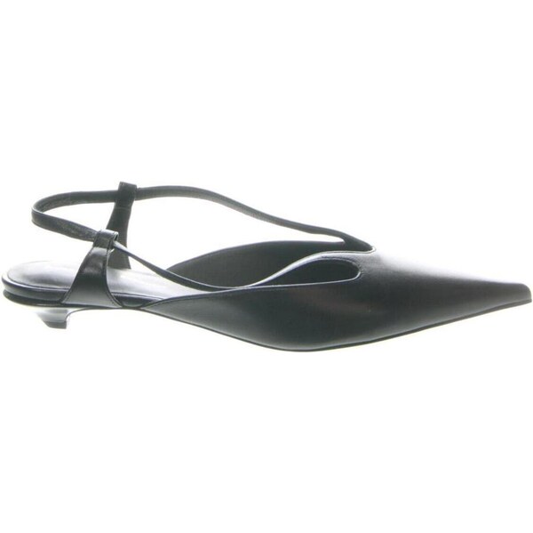 Dámske topánky Proenza Schouler 65958263