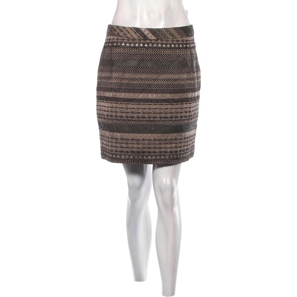 Sukňa Tuzzi 65958255