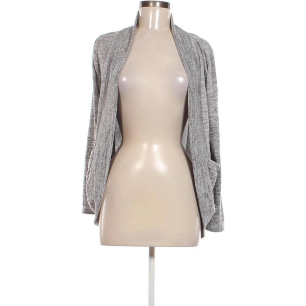 Dámsky kardigán Today 65958247