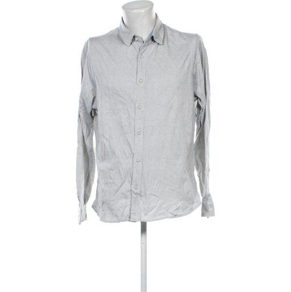 Pánska košeľa Cotton Club 65958274