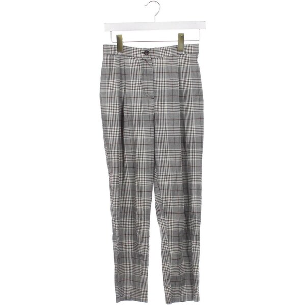 Dámske nohavice H&M Divided 65958267