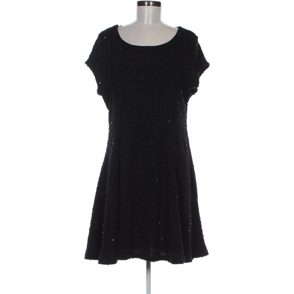 Šaty Pescara 65958277