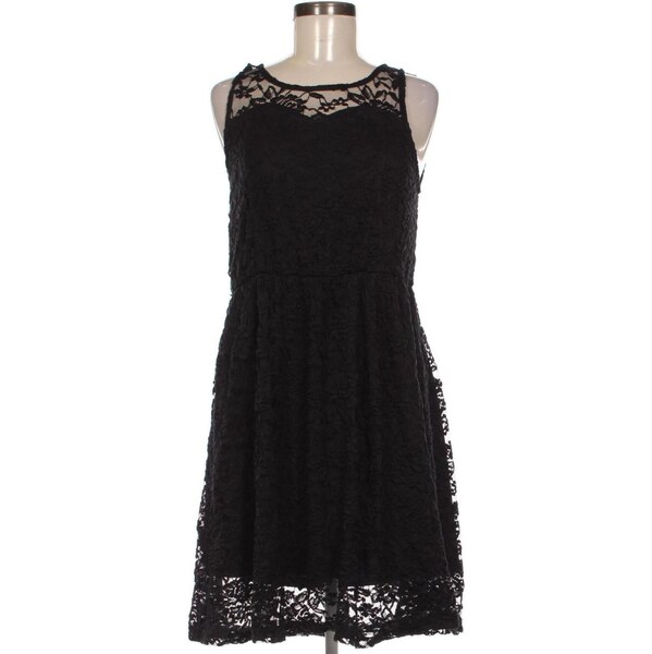 Šaty Page One 65958283