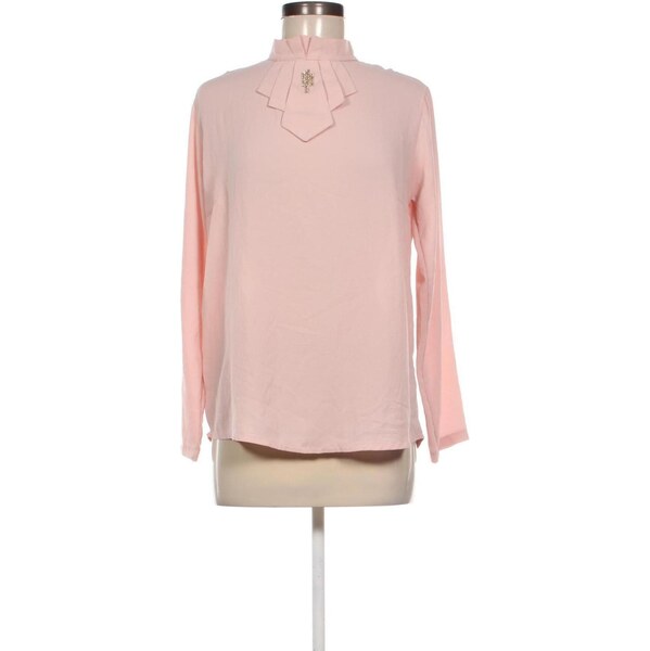 Dámska blúza Unbranded 65958284