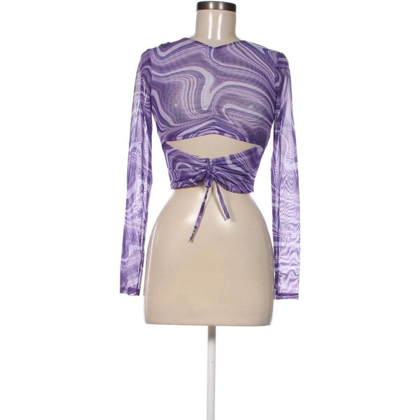 Dámska blúza Fb Sister 65958291