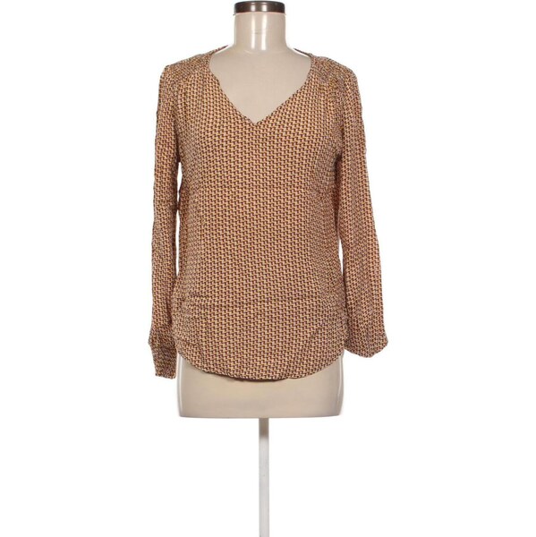 Dámska blúza Promod 65958285