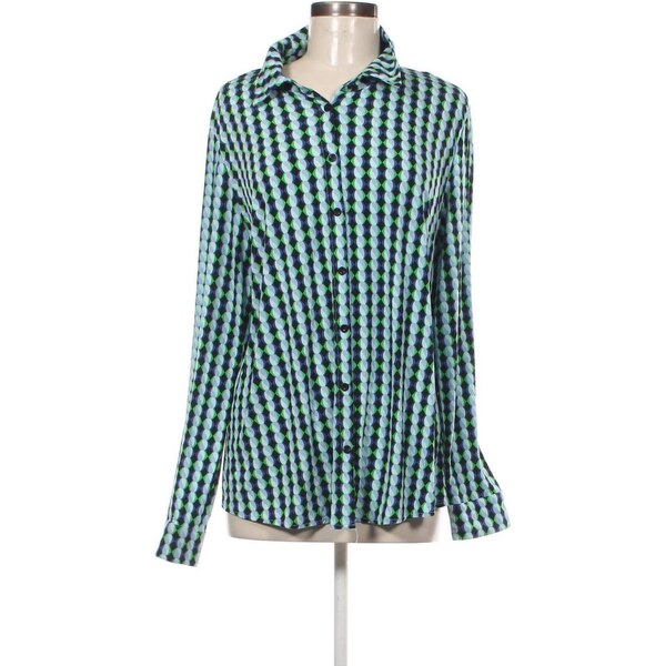 Dámska košeľa Unbranded 65958292