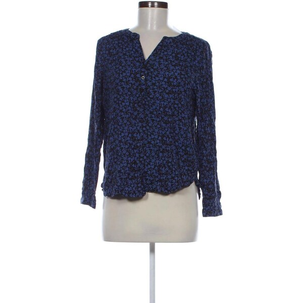 Dámska blúza Street One 65958286