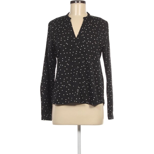 Dámska košeľa Ichi 65958288