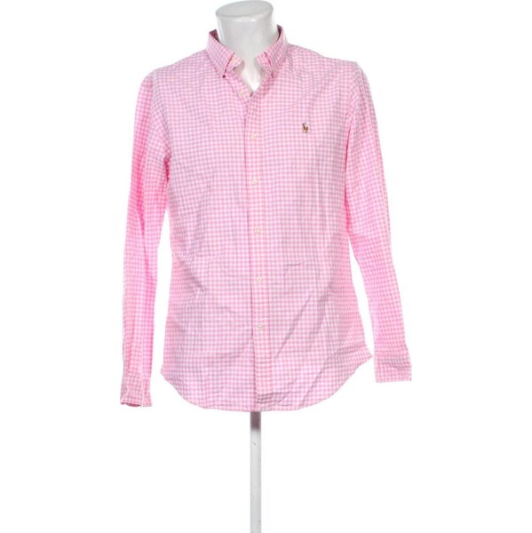 Pánska košeľa Polo Ralph Lauren 65958312