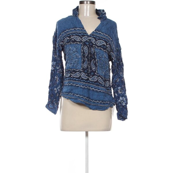 Dámska blúza Unbranded 65958294