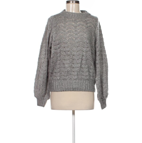 Dámsky pulóver Unbranded 65958313