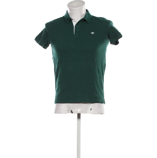 Pánske tričko Tom Tailor 65958331