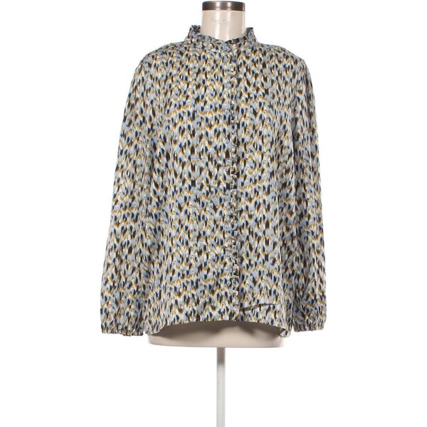 Dámska košeľa SAINT 65958297