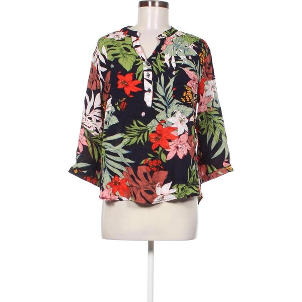 Dámska blúza Unbranded 65958299