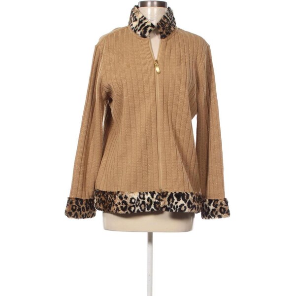 Dámsky kardigán Unbranded 65958344