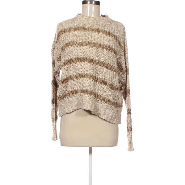 Dámsky pulóver Unbranded 65958346