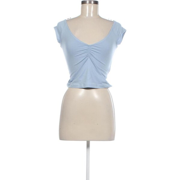 Dámsky top Even&Odd 65958347