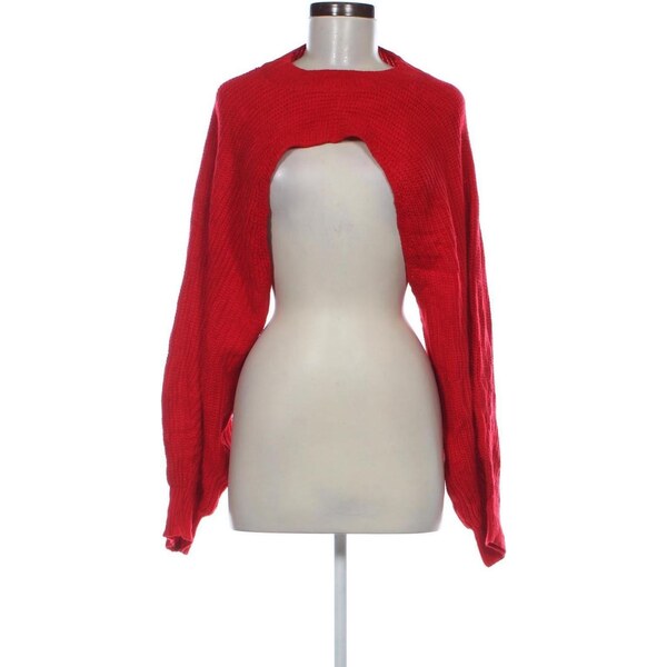 Dámsky pulóver Unbranded 65958340