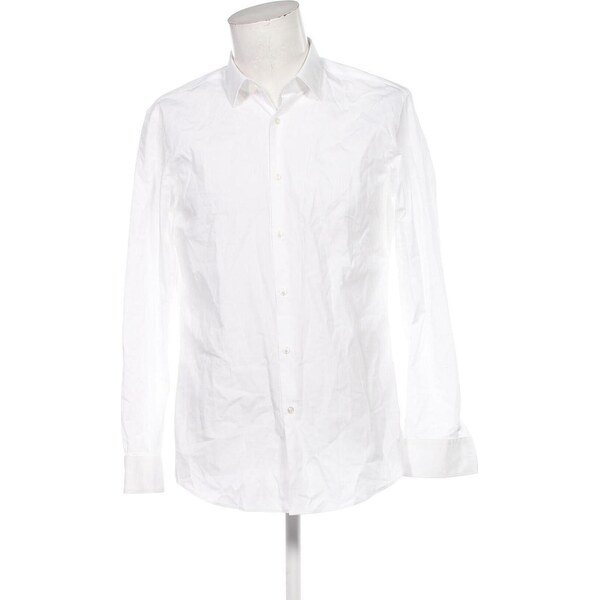 Pánska košeľa Hugo Boss 65958366