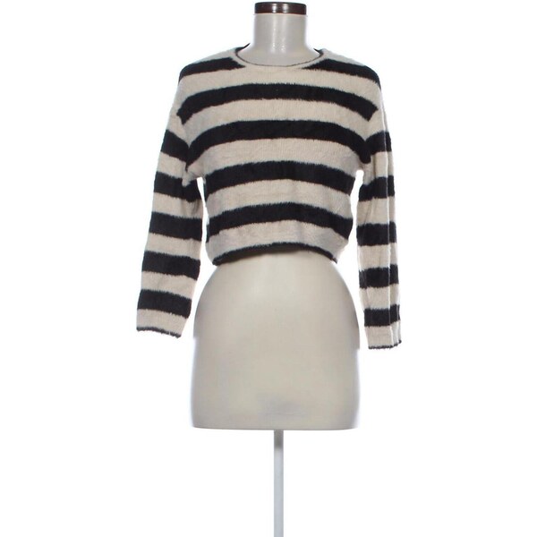 Dámsky pulóver Pull&Bear 65958343