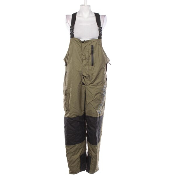 Dámska overal pre zimné športy Unbranded 65958379