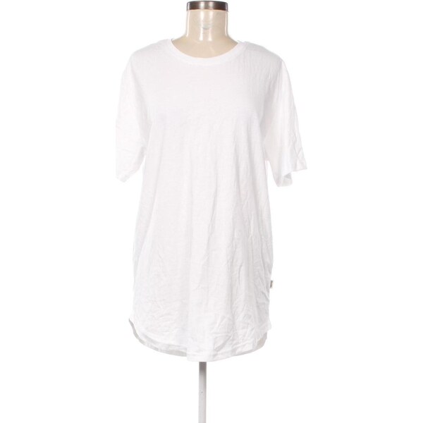 Pánske tričko Only & Sons 65958363