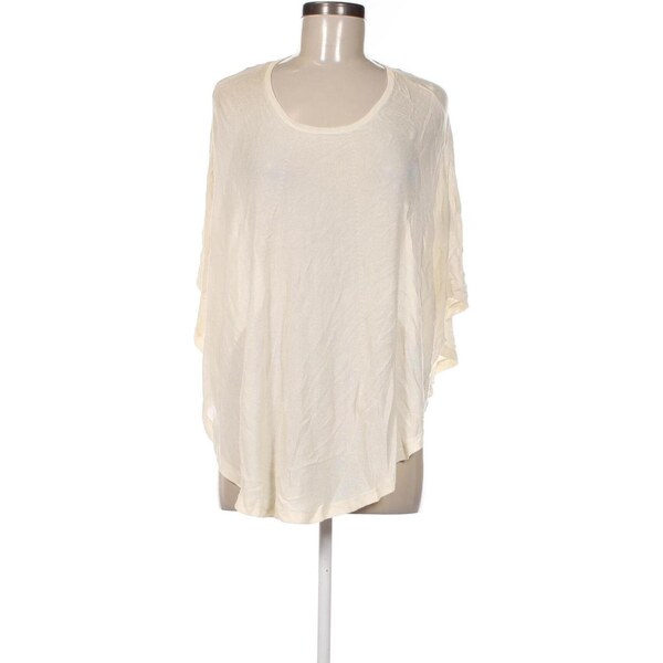 Pončo S.Oliver 65958420