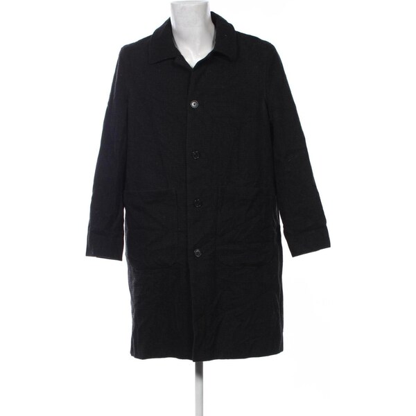 Pánsky kabát Weekday 65958394