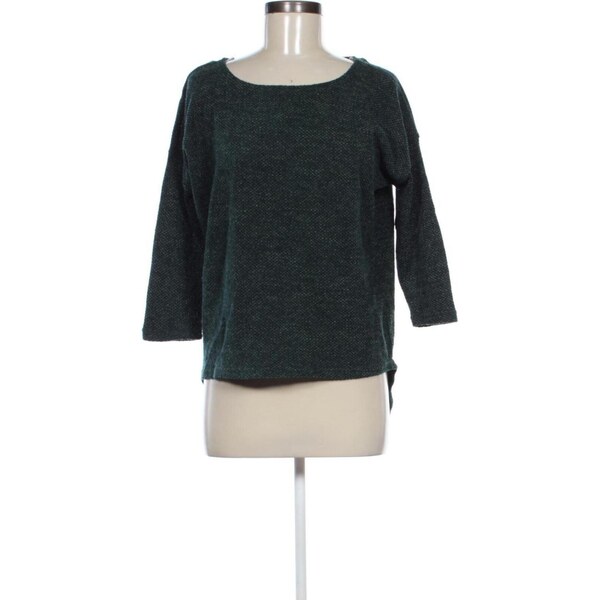 Dámska blúza ONLY 65958431