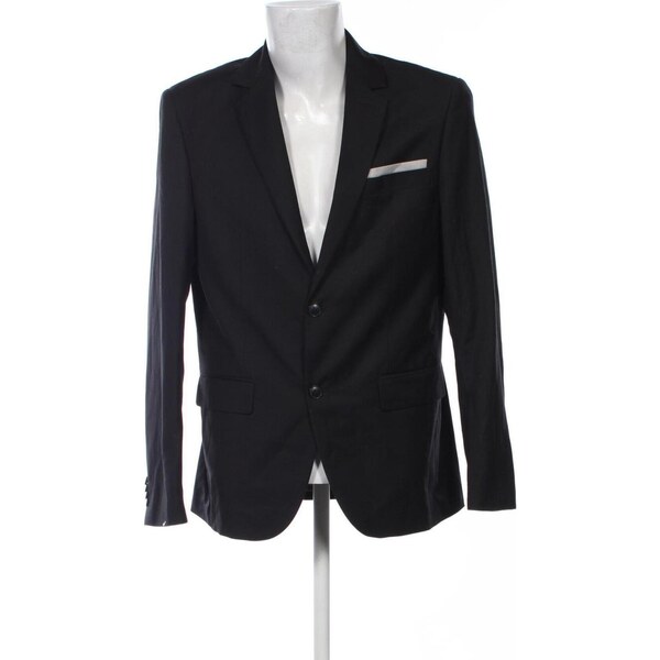 Pánske sako Pier One 65958405