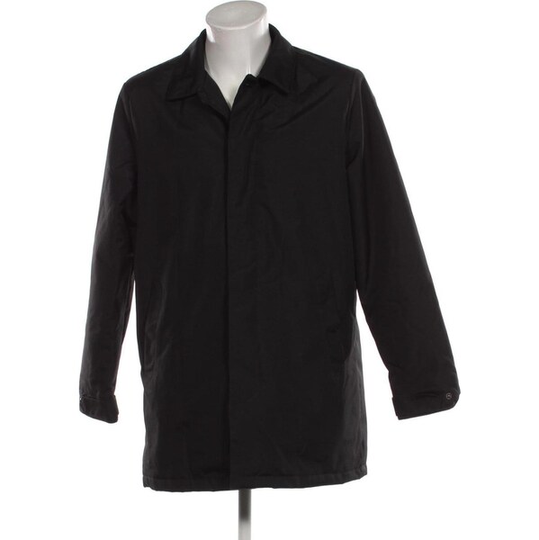 Pánsky kabát Threadbare 65958424