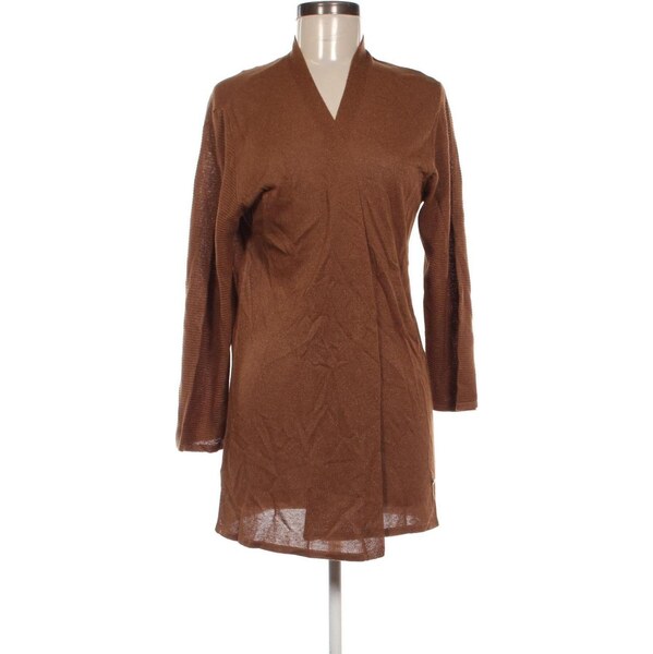 Dámsky kardigán Bonita 65958436