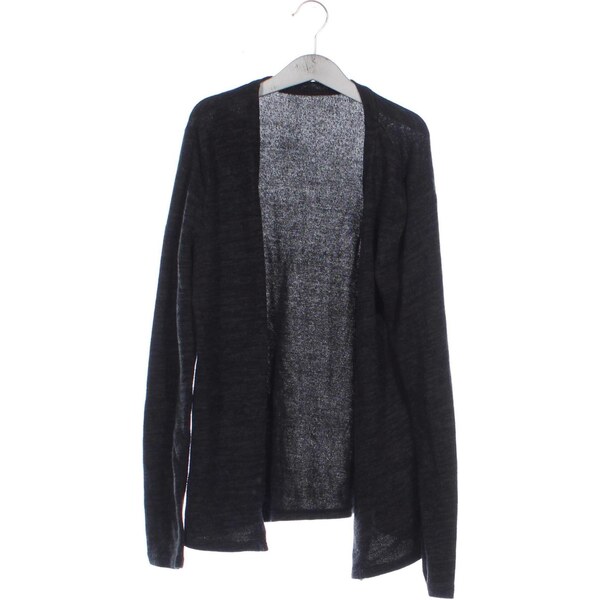 Detský kardigán C&A 65958399