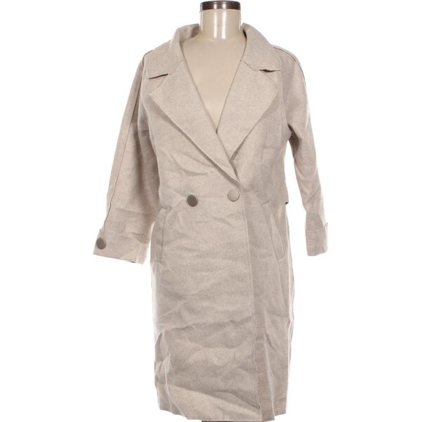 Dámsky kabát Unbranded 65958449